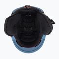 Casco da sci junior Atomic Revent Jr blue 5