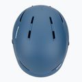 Casco da sci junior Atomic Revent Jr blue 6