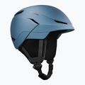Casco da sci junior Atomic Revent Jr blue