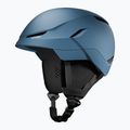 Casco da sci junior Atomic Revent Jr blue 2