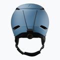 Casco da sci junior Atomic Revent Jr blue 3