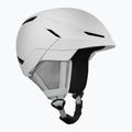 Casco da sci junior Atomic Revent Jr white
