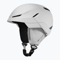 Casco da sci junior Atomic Revent Jr white 2