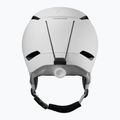 Casco da sci junior Atomic Revent Jr white 3