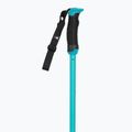 Bastoncini da sci Atomic Redster Q SQS teal tension 2
