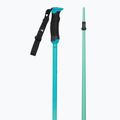 Bastoncini da sci Atomic Redster Q SQS teal tension 3