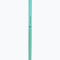 Bastoncini da sci Atomic Redster Q SQS teal tension 4