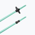 Bastoncini da sci Atomic Redster Q SQS teal tension 5