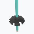 Bastoncini da sci Atomic Redster Q SQS teal tension 5