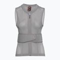 Gilet protettivo da donna Atomic Live Shield Amid Lite Vest concrete