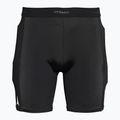 Pantaloncini protettivi Atomic Live Shield Shorts black 2