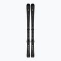 Sci alpini da donna + attacchi Atomic Cloud C12 Revoshock C + M10 GW black