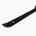 Sci alpini da donna + attacchi Atomic Cloud C12 Revoshock C + M10 GW black 7