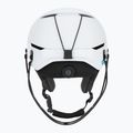Casco da sci Atomic Redster SL white 4