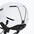 Casco da sci Atomic Redster SL white 8