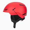 Casco da sci per bambini Atomic Revent Jr red 3