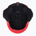 Casco da sci per bambini Atomic Revent Jr red 5