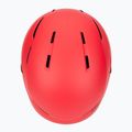 Casco da sci per bambini Atomic Revent Jr red 6