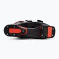 Scarponi da sci uomo Atomic Hawx Magna 100 GW black/red 4