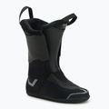 Scarponi da sci donna Atomic Hawx Magna 95 W GW black/stone 5