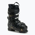 Scarponi da sci donna Atomic Hawx Magna 75 W GW black/gold