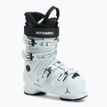 Scarponi da sci donna Atomic Hawx Magna 75 W GW ice/black