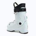 Scarponi da sci donna Atomic Hawx Magna 75 W GW ice/black 2