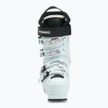 Scarponi da sci donna Atomic Hawx Magna 75 W GW ice/black 3