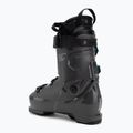 Scarponi da sci uomo Atomic Hawx Magna 110 S GW anthracite/black 2
