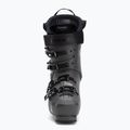 Scarponi da sci uomo Atomic Hawx Magna 110 S GW anthracite/black 3