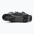 Scarponi da sci uomo Atomic Hawx Magna 110 S GW anthracite/black 4
