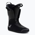 Scarponi da sci uomo Atomic Hawx Magna 110 S GW anthracite/black 5