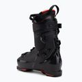 Scarponi da sci uomo Atomic Hawx Magna 130 S GW black/red 2