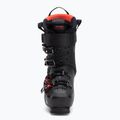 Scarponi da sci uomo Atomic Hawx Magna 130 S GW black/red 3