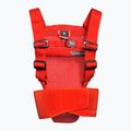 Paraschiena per bambini Atomic Live Shield AMID Lite JR red
