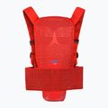 Paraschiena per bambini Atomic Live Shield AMID Lite JR red 2