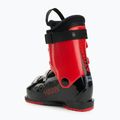 Scarponi da sci junior Atomic Hawx Kids R4 black/red 2