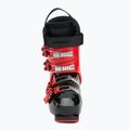 Scarponi da sci junior Atomic Hawx Kids R4 black/red 3