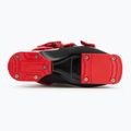 Scarponi da sci junior Atomic Hawx Kids R4 black/red 4