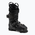 Scarponi da sci uomo Atomic Hawx Ultra 100 DUAL BOA GW black/anthracite