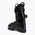 Scarponi da sci uomo Atomic Hawx Ultra 100 DUAL BOA GW black/anthracite 2