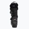 Scarponi da sci uomo Atomic Hawx Ultra 100 DUAL BOA GW black/anthracite 3