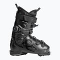 Scarponi da sci uomo Atomic Hawx Ultra 100 DUAL BOA GW black/anthracite
