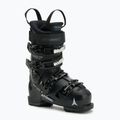 Scarponi da sci donna Atomic Hawx Ultra 85 W GW black/anthracite