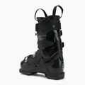 Scarponi da sci donna Atomic Hawx Ultra 85 W GW black/anthracite 2