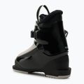 Scarponi da sci per bambini Atomic Hawx Kids 1 black/pink 2
