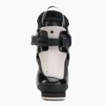 Scarponi da sci per bambini Atomic Hawx Kids 1 black/pink 3