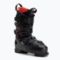Scarponi da sci uomo Atomic Hawx Prime 130 S BOA GW black/red