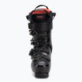 Scarponi da sci uomo Atomic Hawx Prime 130 S BOA GW black/red 3