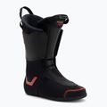 Scarponi da sci uomo Atomic Hawx Prime 110 S BOA GW black/red 5